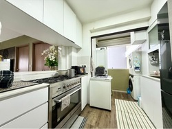 Blk 409D Northshore Residences II (Punggol), HDB 3 Rooms #553001481
